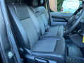 Citroen Dispatch 2.0 BlueHDi 1400 Enterprise M Panel Van 6dr Diesel Manual FWD 2 Euro 6 (s/s 10