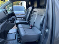 Citroen Dispatch 2.0 BlueHDi 1400 Enterprise M Panel Van 6dr Diesel Manual FWD 2 Euro 6 (s/s 11