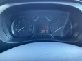Citroen Dispatch 2.0 BlueHDi 1400 Enterprise M Panel Van 6dr Diesel Manual FWD 2 Euro 6 (s/s 12