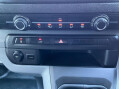 Citroen Dispatch 2.0 BlueHDi 1400 Enterprise M Panel Van 6dr Diesel Manual FWD 2 Euro 6 (s/s 13