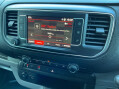 Citroen Dispatch 2.0 BlueHDi 1400 Enterprise M Panel Van 6dr Diesel Manual FWD 2 Euro 6 (s/s 17