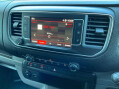 Citroen Dispatch 2.0 BlueHDi 1400 Enterprise M Panel Van 6dr Diesel Manual FWD 2 Euro 6 (s/s 18