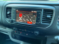 Citroen Dispatch 2.0 BlueHDi 1400 Enterprise M Panel Van 6dr Diesel Manual FWD 2 Euro 6 (s/s 20