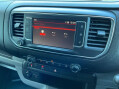 Citroen Dispatch 2.0 BlueHDi 1400 Enterprise M Panel Van 6dr Diesel Manual FWD 2 Euro 6 (s/s 21