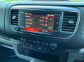 Citroen Dispatch 2.0 BlueHDi 1400 Enterprise M Panel Van 6dr Diesel Manual FWD 2 Euro 6 (s/s 22