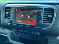 Citroen Dispatch 2.0 BlueHDi 1400 Enterprise M Panel Van 6dr Diesel Manual FWD 2 Euro 6 (s/s 23