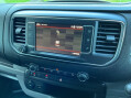 Citroen Dispatch 2.0 BlueHDi 1400 Enterprise M Panel Van 6dr Diesel Manual FWD 2 Euro 6 (s/s 25