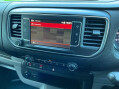 Citroen Dispatch 2.0 BlueHDi 1400 Enterprise M Panel Van 6dr Diesel Manual FWD 2 Euro 6 (s/s 26