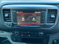 Citroen Dispatch 2.0 BlueHDi 1400 Enterprise M Panel Van 6dr Diesel Manual FWD 2 Euro 6 (s/s 28