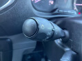 Citroen Dispatch 2.0 BlueHDi 1400 Enterprise M Panel Van 6dr Diesel Manual FWD 2 Euro 6 (s/s 30
