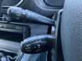 Citroen Dispatch 2.0 BlueHDi 1400 Enterprise M Panel Van 6dr Diesel Manual FWD 2 Euro 6 (s/s 31