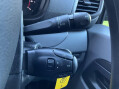 Citroen Dispatch 2.0 BlueHDi 1400 Enterprise M Panel Van 6dr Diesel Manual FWD 2 Euro 6 (s/s 32