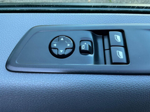 Citroen Dispatch 2.0 BlueHDi 1400 Enterprise M Panel Van 6dr Diesel Manual FWD 2 Euro 6 (s/s 33