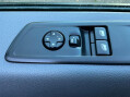 Citroen Dispatch 2.0 BlueHDi 1400 Enterprise M Panel Van 6dr Diesel Manual FWD 2 Euro 6 (s/s 33