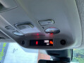 Citroen Dispatch 2.0 BlueHDi 1400 Enterprise M Panel Van 6dr Diesel Manual FWD 2 Euro 6 (s/s 35