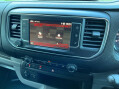 Citroen Dispatch 2.0 BlueHDi 1400 Enterprise M Panel Van 6dr Diesel Manual FWD 2 Euro 6 (s/s 15