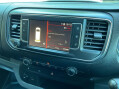 Citroen Dispatch 2.0 BlueHDi 1400 Enterprise M Panel Van 6dr Diesel Manual FWD 2 Euro 6 (s/s 16