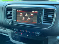 Citroen Dispatch 2.0 BlueHDi 1400 Enterprise M Panel Van 6dr Diesel Manual FWD 2 Euro 6 (s/s 24