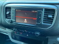 Citroen Dispatch 2.0 BlueHDi 1400 Enterprise M Panel Van 6dr Diesel Manual FWD 2 Euro 6 (s/s 27