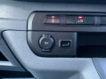 Citroen Dispatch 2.0 BlueHDi 1400 Enterprise M Panel Van 6dr Diesel Manual FWD 2 Euro 6 (s/s 34
