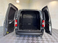 Citroen Berlingo 1.2 1000 ENTERPRISE M PURETECH S/S 109 BHP 7