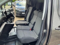 Citroen Berlingo 1.2 1000 ENTERPRISE M PURETECH S/S 109 BHP 10
