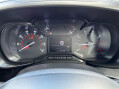 Citroen Berlingo 1.2 1000 ENTERPRISE M PURETECH S/S 109 BHP 11