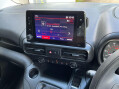 Citroen Berlingo 1.2 1000 ENTERPRISE M PURETECH S/S 109 BHP 16