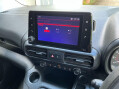 Citroen Berlingo 1.2 1000 ENTERPRISE M PURETECH S/S 109 BHP 20