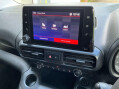 Citroen Berlingo 1.2 1000 ENTERPRISE M PURETECH S/S 109 BHP 22
