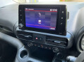 Citroen Berlingo 1.2 1000 ENTERPRISE M PURETECH S/S 109 BHP 23