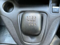 Citroen Berlingo 1.2 1000 ENTERPRISE M PURETECH S/S 109 BHP 26