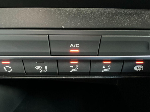 Citroen Berlingo 1.2 1000 ENTERPRISE M PURETECH S/S 109 BHP 28