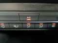 Citroen Berlingo 1.2 1000 ENTERPRISE M PURETECH S/S 109 BHP 28