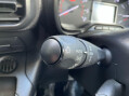 Citroen Berlingo 1.2 1000 ENTERPRISE M PURETECH S/S 109 BHP 29