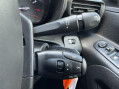 Citroen Berlingo 1.2 1000 ENTERPRISE M PURETECH S/S 109 BHP 31