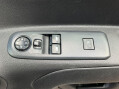 Citroen Berlingo 1.2 1000 ENTERPRISE M PURETECH S/S 109 BHP 32