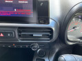 Citroen Berlingo 1.2 1000 ENTERPRISE M PURETECH S/S 109 BHP 33