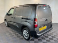 Citroen Berlingo 1.2 1000 ENTERPRISE M PURETECH S/S 109 BHP 4