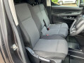 Citroen Berlingo 1.2 1000 ENTERPRISE M PURETECH S/S 109 BHP 9