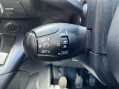 Citroen Berlingo 1.2 1000 ENTERPRISE M PURETECH S/S 109 BHP 12