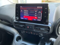 Citroen Berlingo 1.2 1000 ENTERPRISE M PURETECH S/S 109 BHP 17
