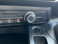 Citroen Berlingo 1.2 1000 ENTERPRISE M PURETECH S/S 109 BHP 27