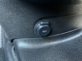 Citroen Berlingo 1.2 1000 ENTERPRISE M PURETECH S/S 109 BHP 34