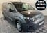 Citroen Berlingo 1.2 1000 ENTERPRISE M PURETECH S/S 109 BHP