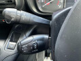 Citroen Berlingo 1.2 1000 ENTERPRISE M PURETECH S/S 109 BHP 30