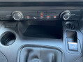 Citroen Berlingo 1.2 1000 ENTERPRISE M PURETECH S/S 109 BHP 13
