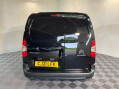 Citroen Berlingo 1.5 1000 ENTERPRISE M BLUEHDI 101 BHP 5