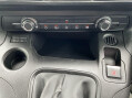 Citroen Berlingo 1.5 1000 ENTERPRISE M BLUEHDI 101 BHP 13