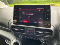 Citroen Berlingo 1.5 1000 ENTERPRISE M BLUEHDI 101 BHP 17